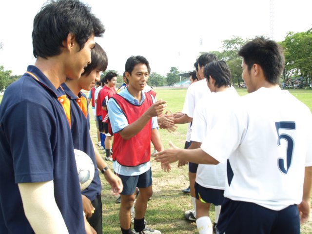 p1013859.jpg