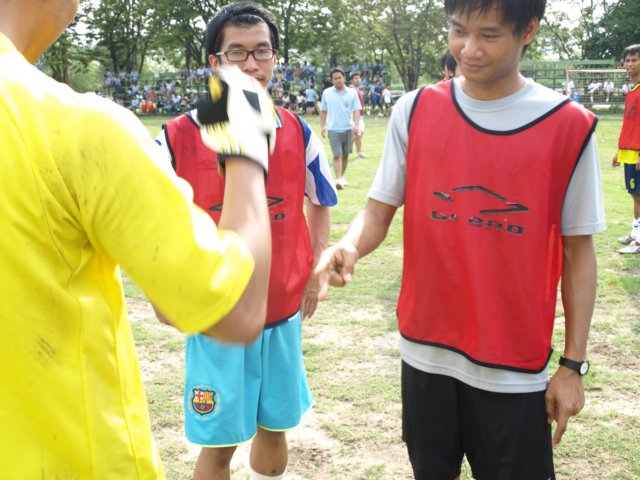 p1013863.jpg