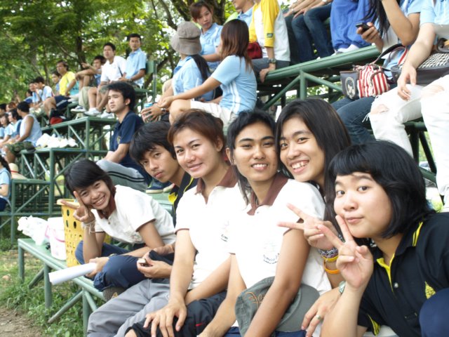 p1013868.jpg