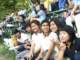 p1013868_small.jpg