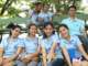 p1013883_small.jpg