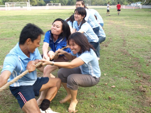 p1013916.jpg