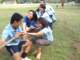 p1013916_small.jpg