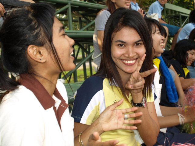 p1013931.jpg