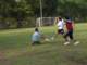 p1013933_small.jpg