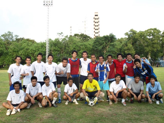 p1013935.jpg
