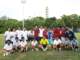 p1013935_small.jpg