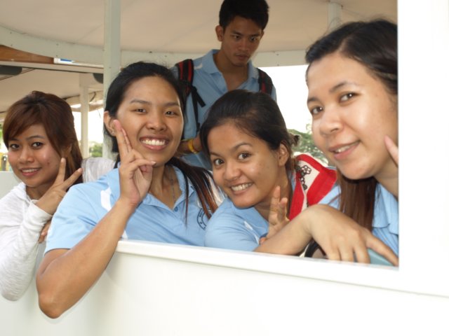 p1013940.jpg