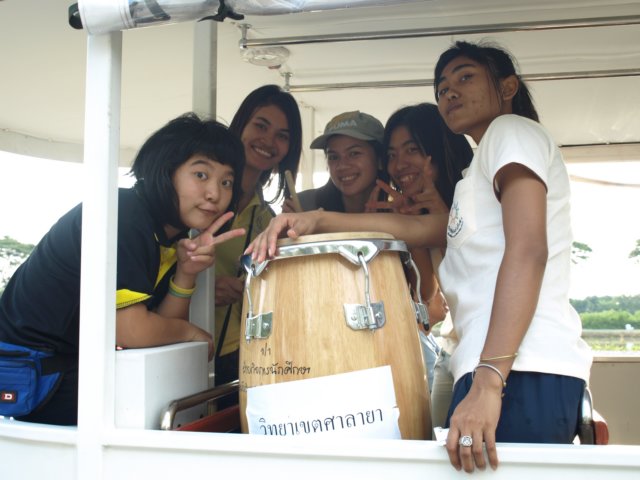 p1013945.jpg