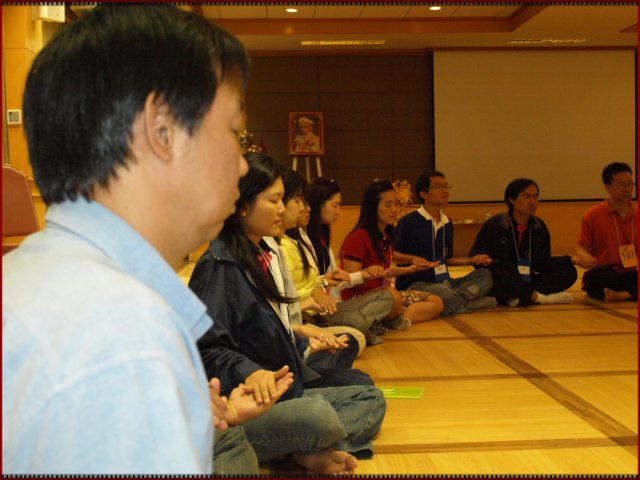 p1015301.jpg