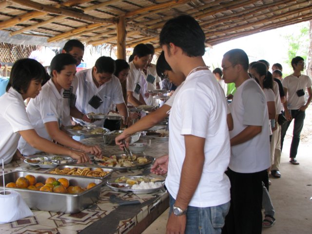img_1967.jpg