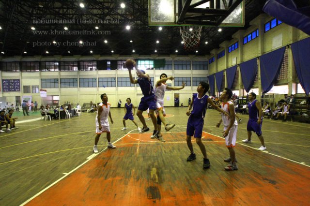img8624cop.jpg
