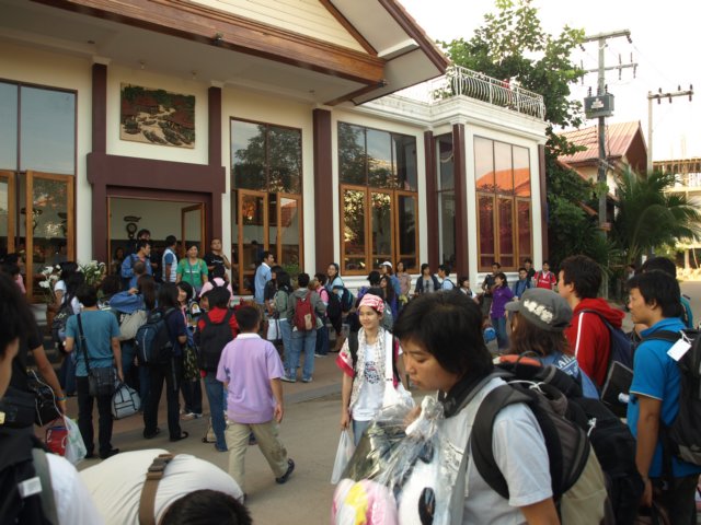 pa233057.jpg