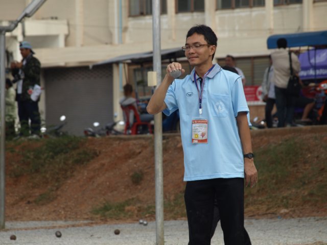 pa243148.jpg