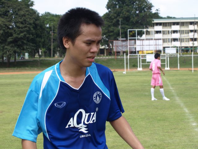 pa243277.jpg
