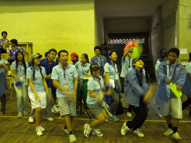 pa243323.jpg