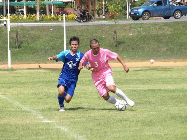 pa243368.jpg