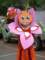pa243486_small.jpg