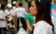 post31256018561_small.jpg