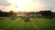 post551256005224_small.jpg