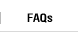 FAQs