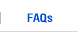 FAQs