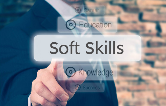 Soft Skills