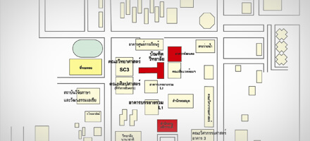 ดาวน์โหลดแผนผังสถานที่สอบ 