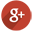 Google Plus