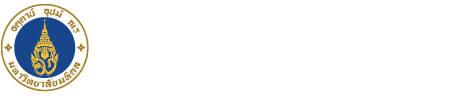 บัณฑิตวิทยาลัย มหาวิทยาลัยมหิดล