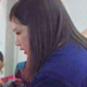 นางสาวตฤษณา โสรัจจ์ 