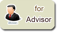 Advisor