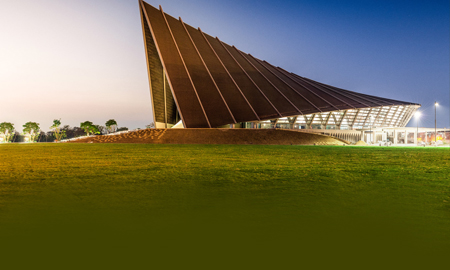 Mahidol Unoversity