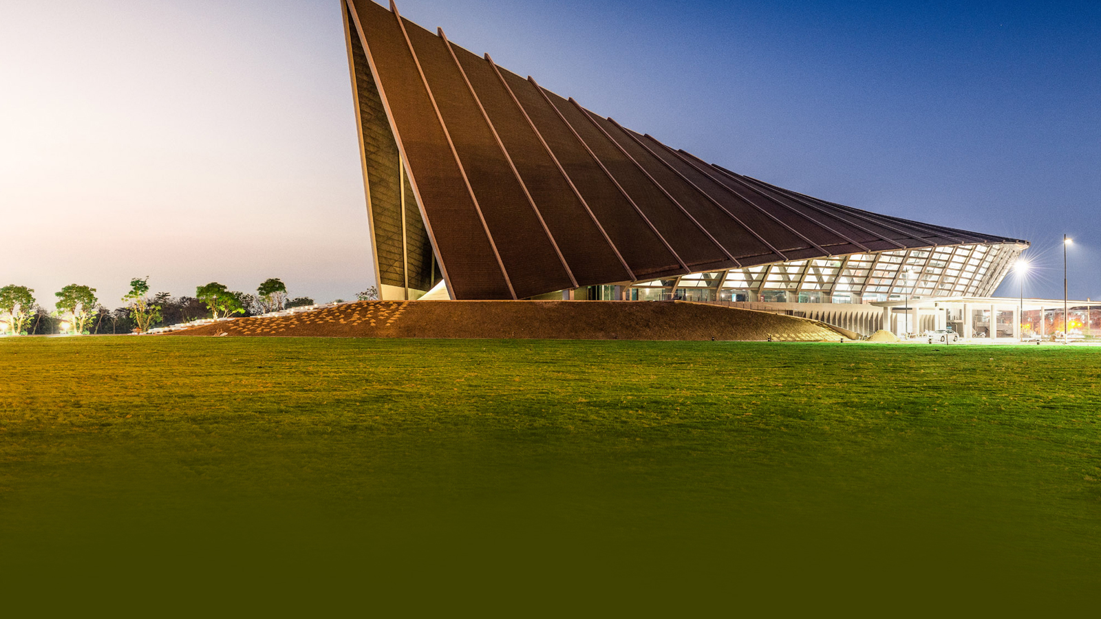 Mahidol University
